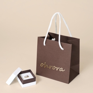paper bag