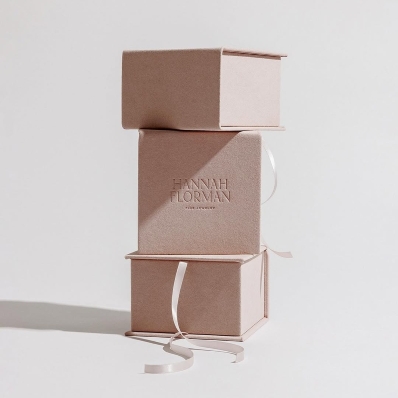 jewelry gift box