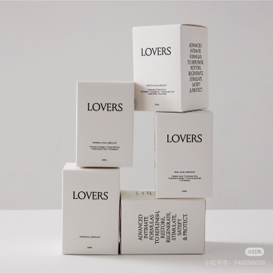 carton box